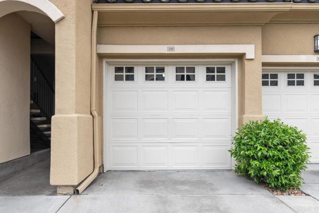 10832 Scripps Ranch Blvd., San Diego CA: https://media.crmls.org/mediaz/e0a6668e-218b-4290-9eb5-ec1b4f663078.jpg
