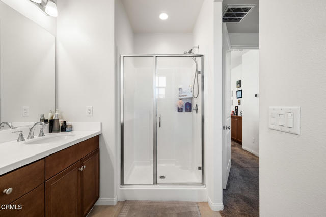 254 Hydrangea Street, Fillmore CA: https://media.crmls.org/mediaz/e0a676bb-9049-4a37-919a-79c2ee6419c2.jpg