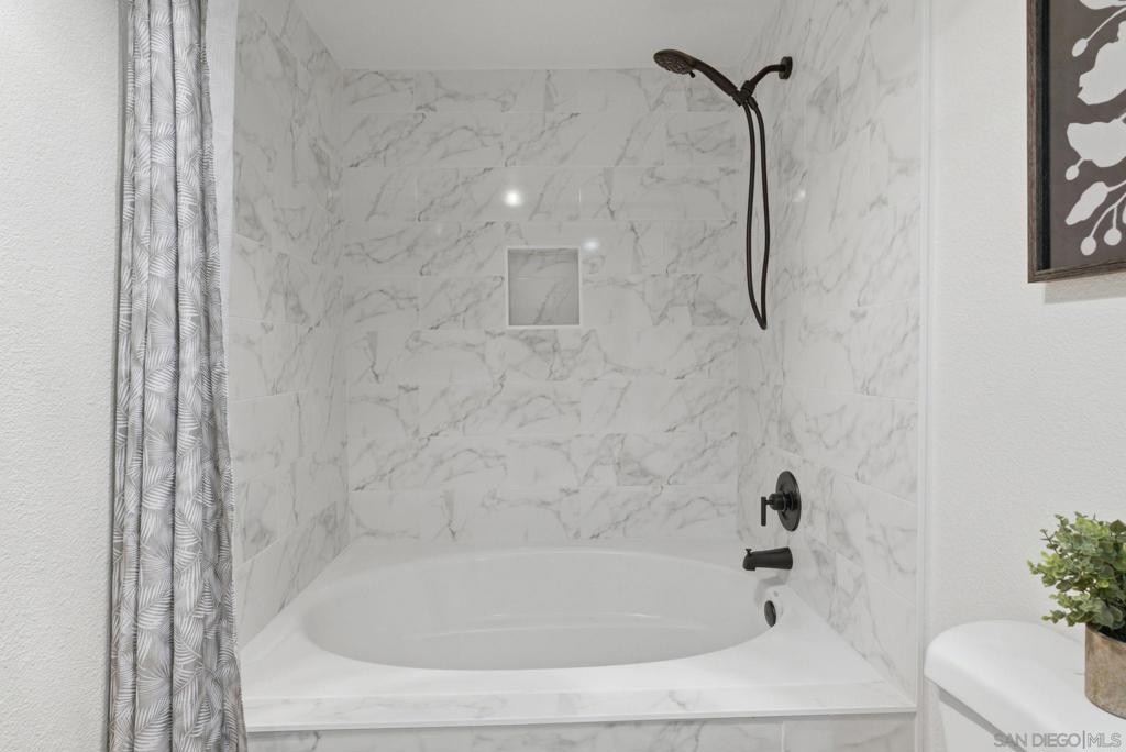 7337 Paseo Verde - photo 14