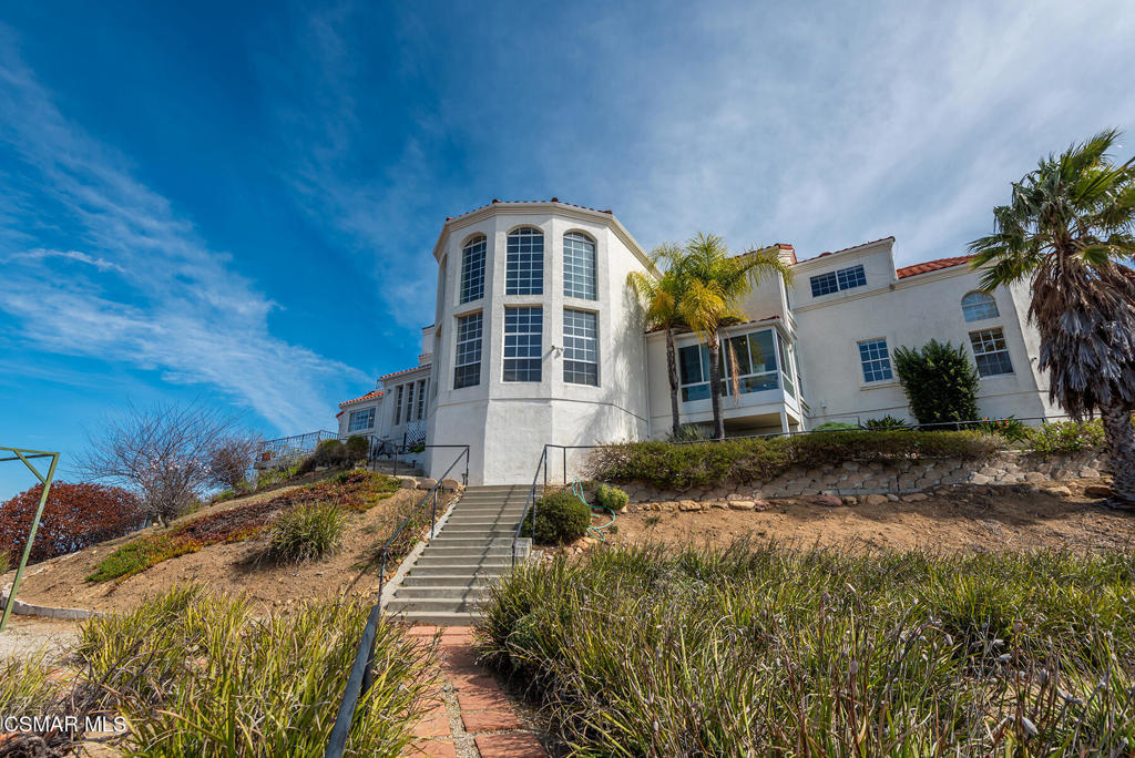 MLS #225000933 img 49