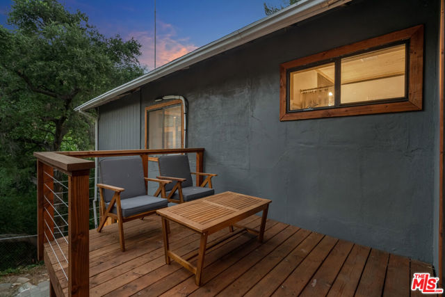 17832 Little Tujunga Canyon Road, Santa Clarita CA: https://media.crmls.org/mediaz/e0a69d2b-8006-4bcf-b576-5a467c481bcd.jpg