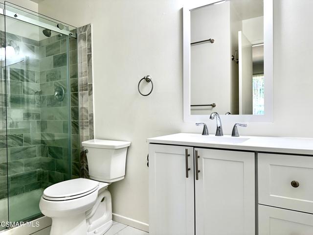 8123 Tiara Street, Ventura CA: https://media.crmls.org/mediaz/e0a6c7be-c0c9-4100-865f-c995900aae0b.jpg
