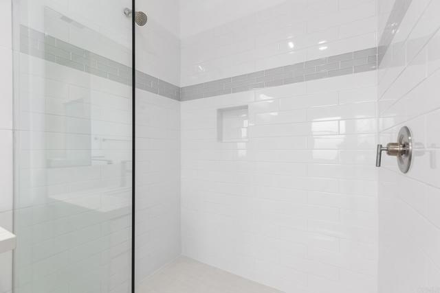 Home for Sale in Lemon Grove