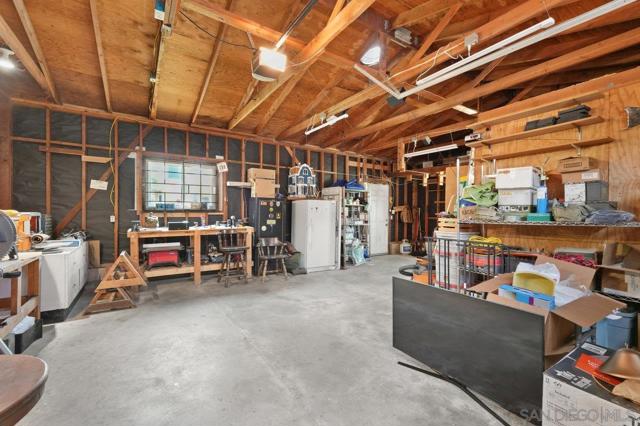 4386 Niagara Ave, San Diego CA: https://media.crmls.org/mediaz/e0a6deb4-f2b2-4561-8271-1d7d6d6f485e.jpg