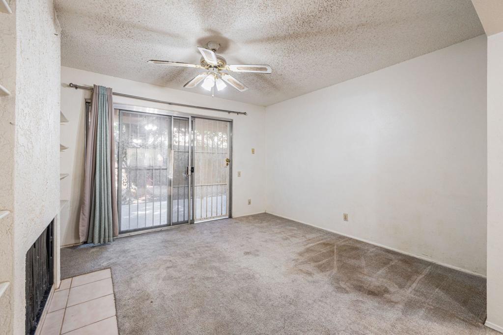 MLS #219138575DA image #14