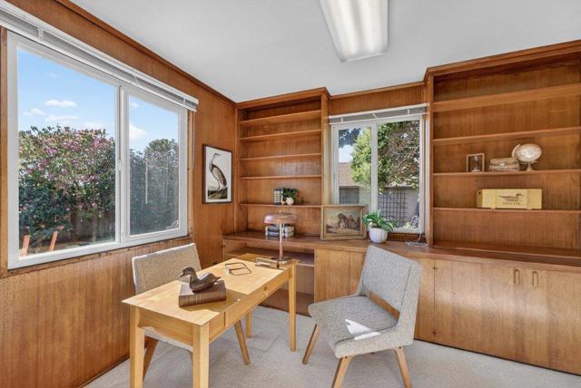 65 Monte Vista Avenue, Watsonville CA: https://media.crmls.org/mediaz/e0a6f15d-773e-44dc-a2e3-13bade465efb.jpg