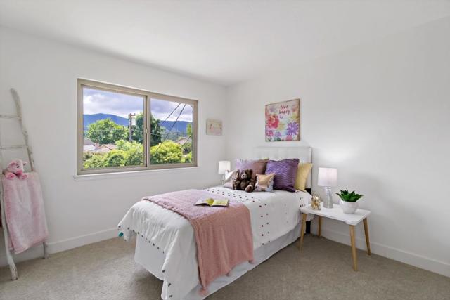 6267 Mojave Drive, San Jose CA: https://media.crmls.org/mediaz/e0a6fd5e-4f8c-451e-acad-a460c790b380.jpg