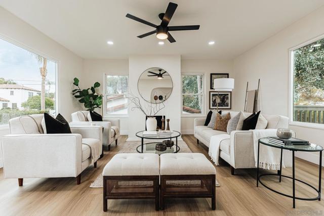 4033 S Hempstead Cir, San Diego CA: https://media.crmls.org/mediaz/e0a716a0-16db-4f52-a377-3b3719fa5a78.jpg
