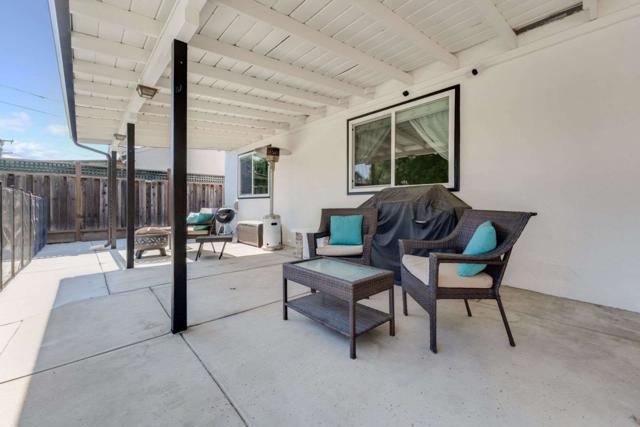 2312 Woodland Avenue, San Jose CA: https://media.crmls.org/mediaz/e0a734a1-d99d-444d-8bfa-23765e452f7c.jpg