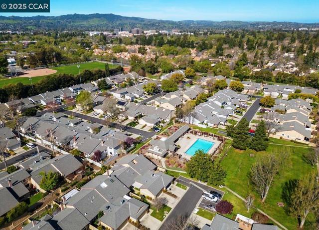 1936 Nero Ct, Walnut Creek CA: https://media.crmls.org/mediaz/e0a7370d-e61d-47c7-b42a-88cf644726e3.jpg