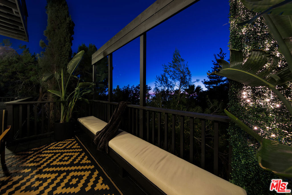 MLS #26985161 image #25