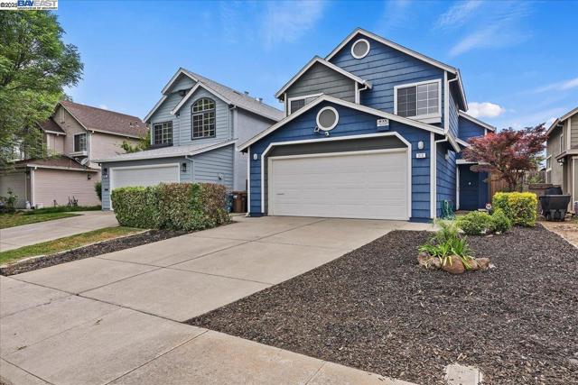 313 Grangnelli Ave, Antioch CA: https://media.crmls.org/mediaz/e0a744d4-e594-49b5-a23c-538aeb956e3e.jpg