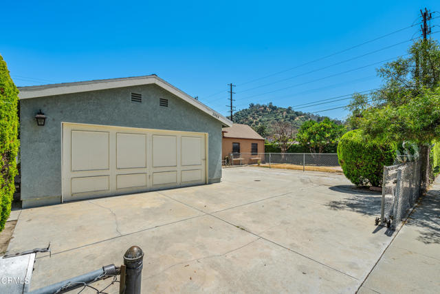 2404 Birkdale Street, Los Angeles, California 90031, 5 Bedrooms Bedrooms, ,2 BathroomsBathrooms,Single Family Residence,For Sale,Birkdale,P1-18600