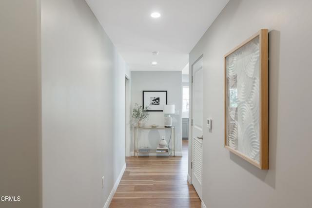 Detail Gallery Image 22 of 50 For 88 N Oakland Ave #603,  Pasadena,  CA 91101 - 2 Beds | 2 Baths