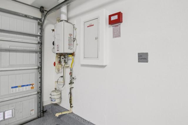 861 Garden Street, Milpitas CA: https://media.crmls.org/mediaz/e0a75d98-5cc6-4e18-84e8-a0360f7fa829.jpg