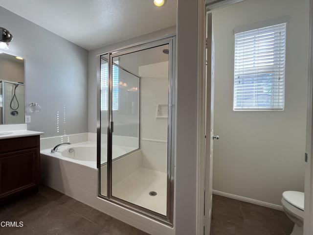 Detail Gallery Image 19 of 36 For 44960 Bellflower Ln, Temecula,  CA 92592 - 3 Beds | 2/1 Baths