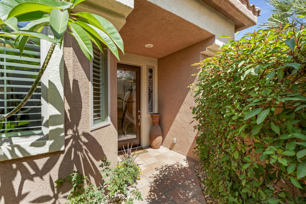 MLS #219138091DA image #13