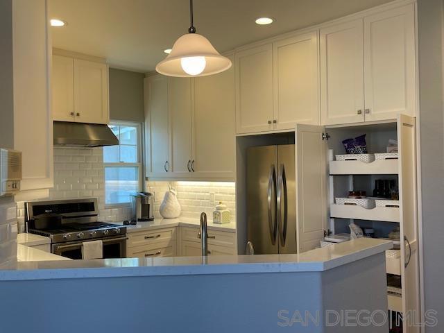 12029 World Trade Dr Unit 2, San Diego CA: https://media.crmls.org/mediaz/e0a78aa7-fdc1-464b-b89c-0f97d4df2910.jpg