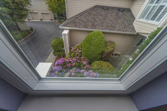 230 Amesport, Half Moon Bay CA: https://media.crmls.org/mediaz/e0a78dcc-68d8-42b8-ae0b-7c04e6390476.jpg
