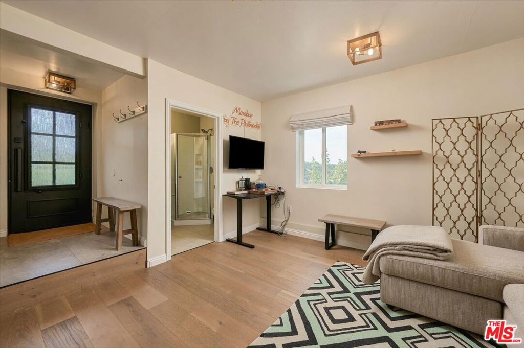 MLS #26977503 image #45