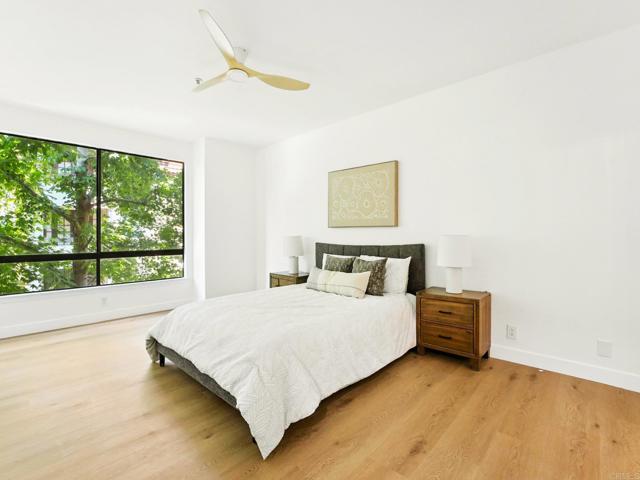 Detail Gallery Image 10 of 30 For 5875 Friars Rd #4307,  San Diego,  CA 92110 - 2 Beds | 2 Baths