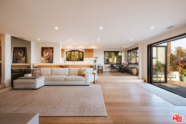 Drew Fenton | 29660 Harvester Road Malibu CA | MLS: 7260202