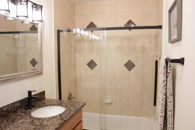 Home for Sale in Imperial Beach