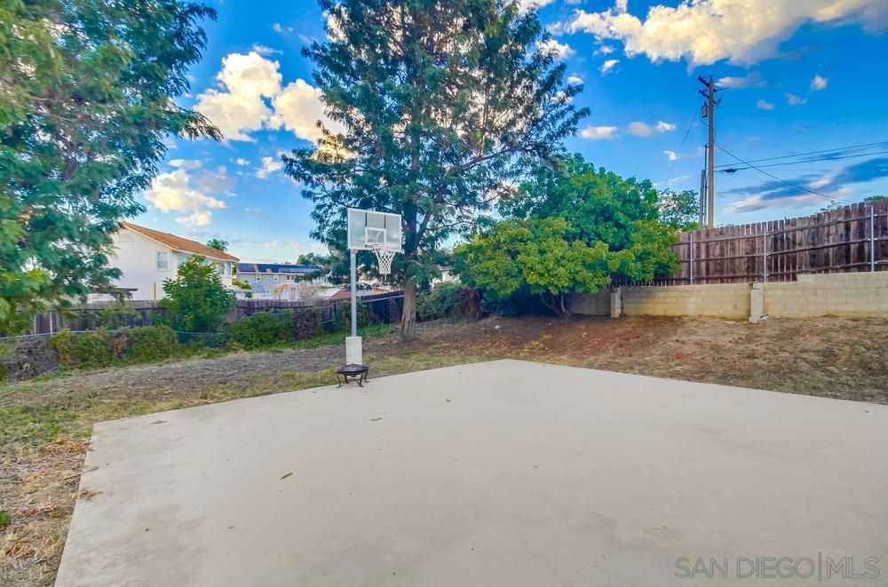 MLS #250042294SD image #30