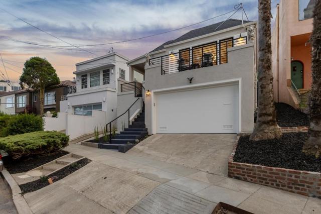 260 Curtis Street, San Francisco CA: https://media.crmls.org/mediaz/e0a7c5d0-08a8-4c06-ae1e-e782d117433d.jpg