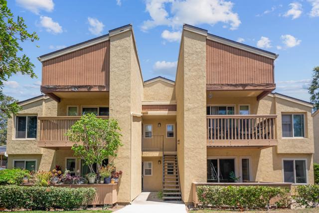 5910 Rancho Mission Rd, San Diego CA: https://media.crmls.org/mediaz/e0a7d6e2-7d33-4ffe-a70d-b0159a9a13a1.jpg