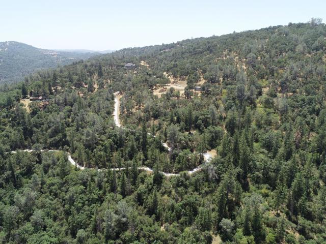 0 Bakers Mountain Road, Placerville CA: https://media.crmls.org/mediaz/e0a7ed9f-6cb2-4788-a828-73833c7c674f.jpg