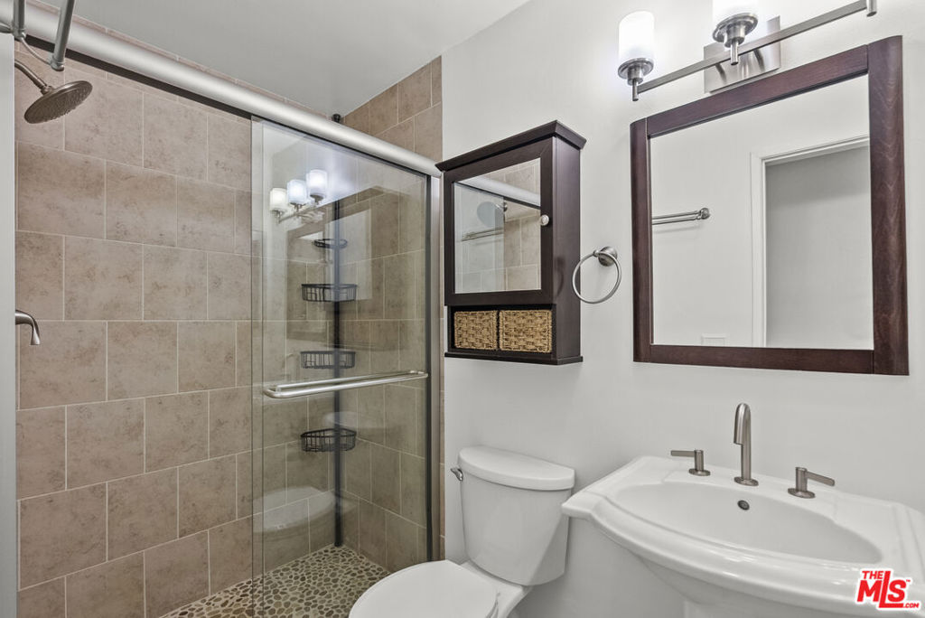 MLS #25620071 image #14