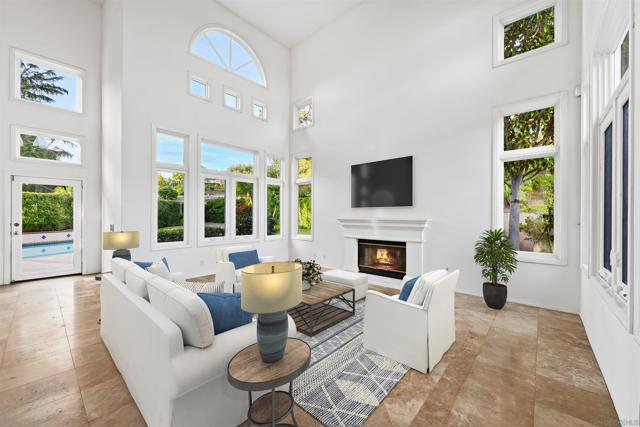 Image 8 of 53 For 516 Camino Bailen