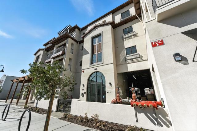560 El Camino Real, San Carlos CA: https://media.crmls.org/mediaz/e0a82924-fc13-4e77-ac3d-68dedd2356d0.jpg