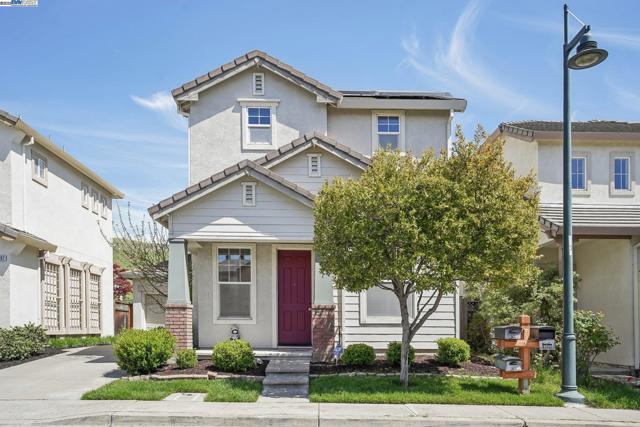 Details for 5783 Shadow Hill Dr, Dublin, CA 94568