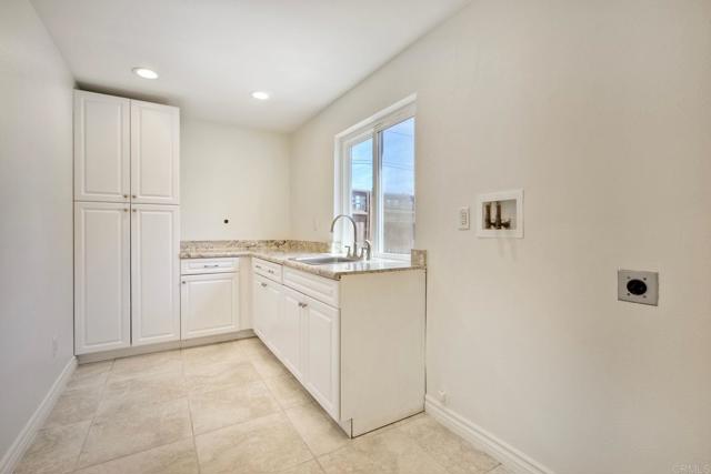 Detail Gallery Image 17 of 50 For 13815 Hilldale Rd, Valley Center,  CA 92082 - 5 Beds | 4 Baths
