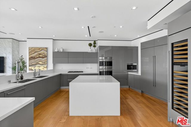 Drew Fenton | 17816 Porto Marina Way Pacific Palisades CA | MLS: 7418600