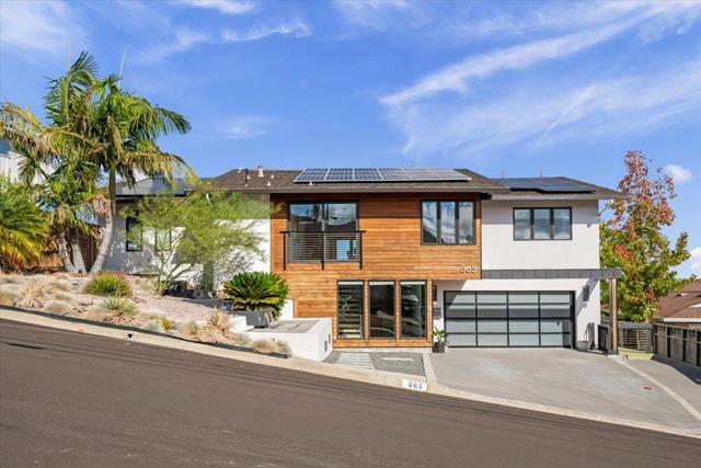 865 Somerset Court, San Carlos CA: https://media.crmls.org/mediaz/e0a864bd-93a8-49b8-868a-de22061758ce.jpg