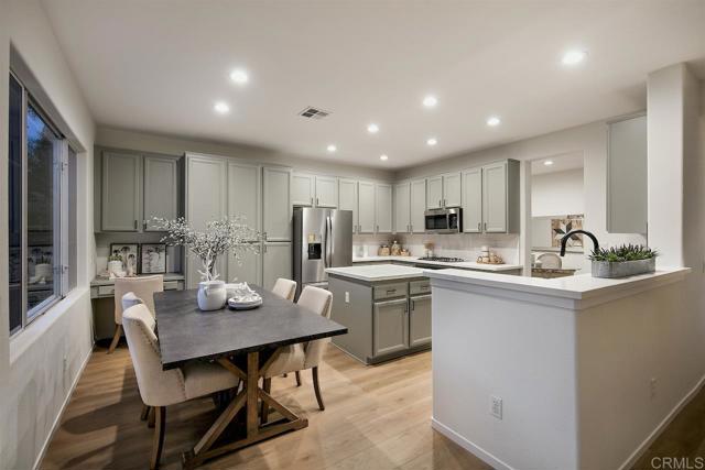6445 LILIUM Lane, Carlsbad CA: https://media.crmls.org/mediaz/e0a87175-edf3-4274-861f-75c438536e32.jpg