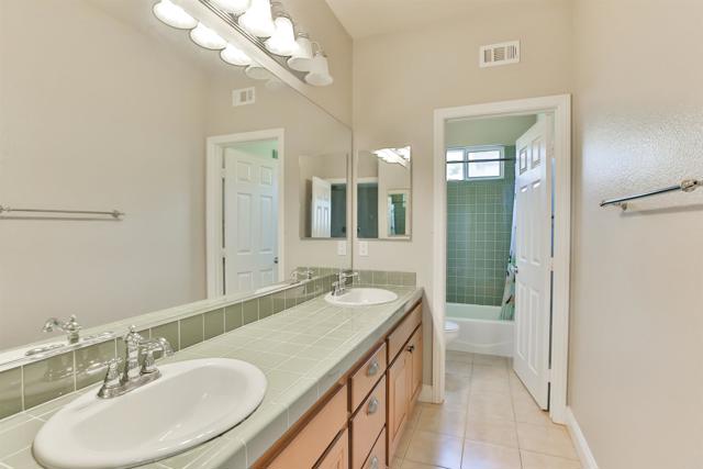 1932 Corte Cantanta, Chula Vista CA: https://media.crmls.org/mediaz/e0a8a908-c593-41ba-9ca0-a128b12835dc.jpg