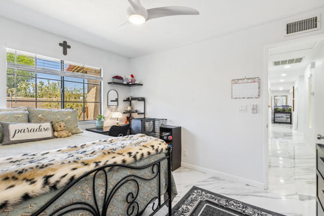Image 17 of 20 For 43344 Mondavi Court A