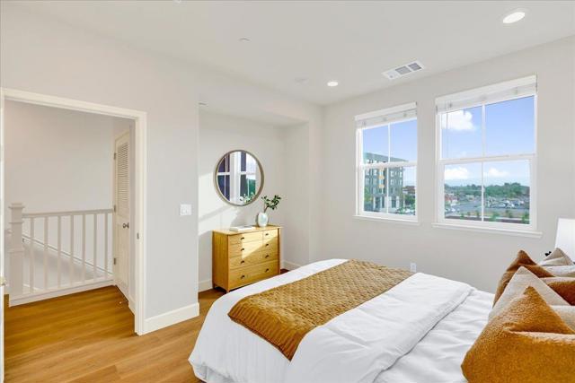 1011 Bellante Lane, San Jose CA: https://media.crmls.org/mediaz/e0a8af77-6c97-4a7e-8425-3c665d3e366c.jpg