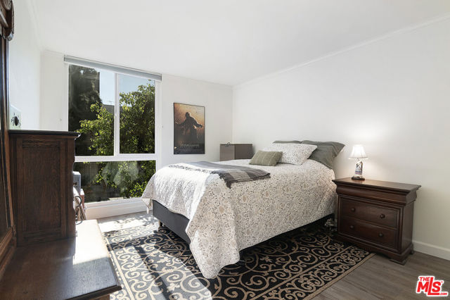 2 Bed Home for Sale in Culver City, California