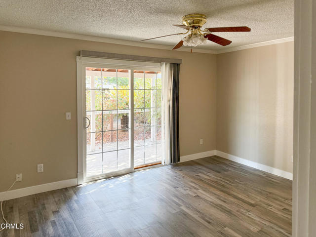 1421 W Westfield Avenue, Porterville CA: https://media.crmls.org/mediaz/e0a8ea9a-6642-4ef2-b782-43baac47dd50.jpg