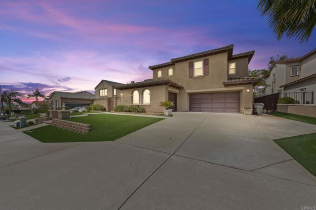 Front Image Thumbnail for CRNDP2603845