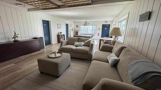 Detail Gallery Image 21 of 24 For 333 Orange Ave #41,  Coronado,  CA 92118 - 2 Beds | 2 Baths