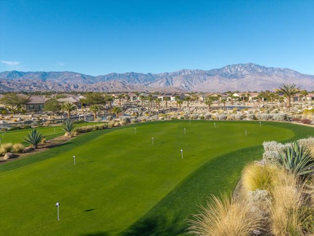 15 Tannin, Rancho Mirage CA: https://media.crmls.org/mediaz/e0a91bd9-2146-4fe3-ad38-f5bf144f1a82.jpg