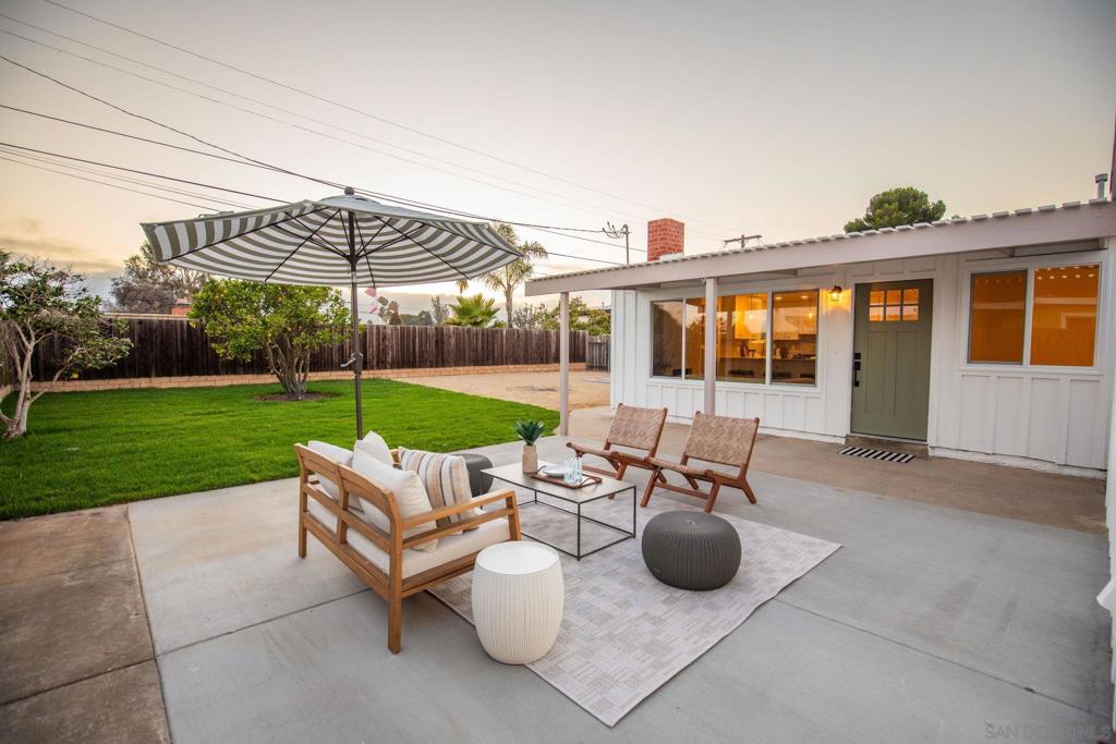 5066 St - photo 5