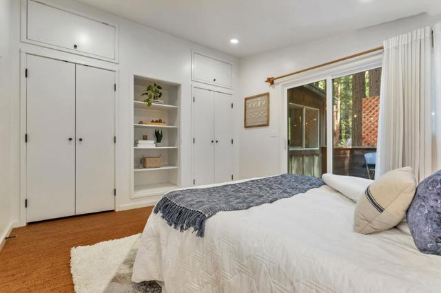 160 Woodland Drive, Ben Lomond CA: https://media.crmls.org/mediaz/e0a97508-bb2f-4a73-868e-137ecd5750e5.jpg