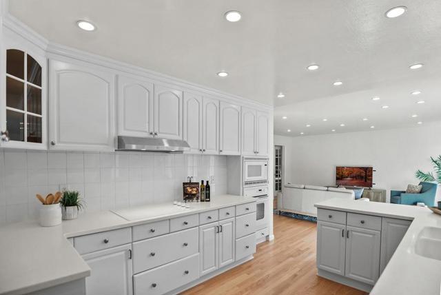 Image 13 of 41 For 669 Spruce Drive